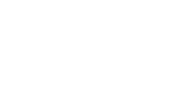 Moos-Bjerre logo hvid