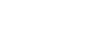 Moos-Bjerre Logo