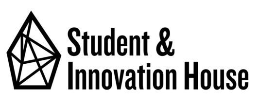 student and innovation house logo virkningsmåling